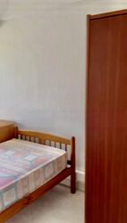 Blk 513 Ang Mo Kio Avenue 8 (Ang Mo Kio), HDB 3 Rooms #461494301